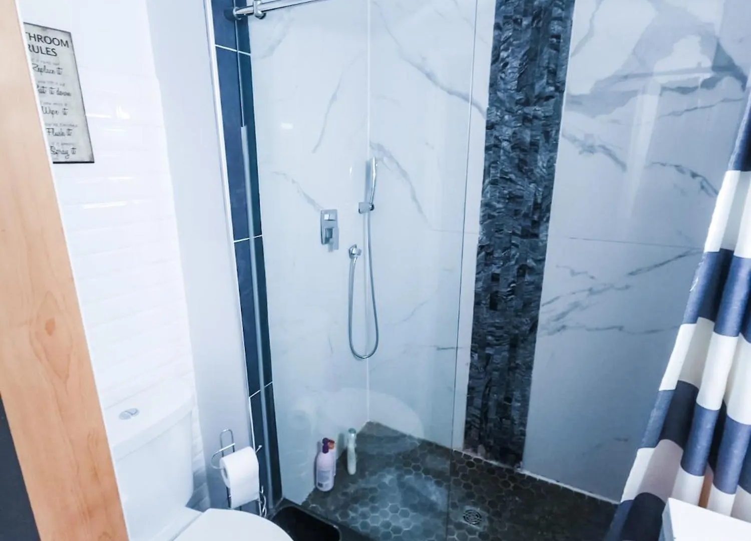 Homestay Historic Bushwick, Brooklyn Brownstone Apartment New York